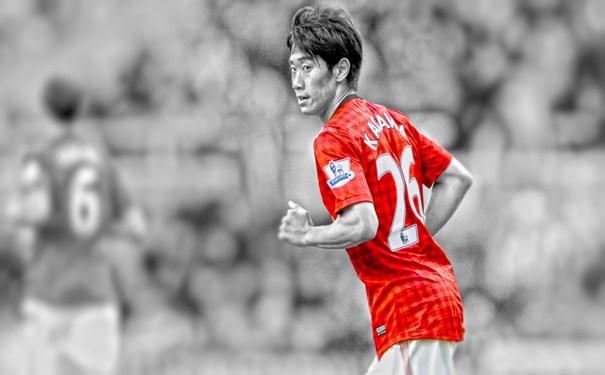 登录器
